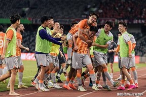 开云体育-Doinb在曼联比赛中连败，连败引发热议！的简单介绍