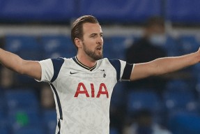 开云体育-关于凯恩连续五场比赛得分超过回归赛场，篮网挑战极限！的信息