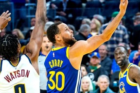 Kaiyun-穆雷在勇士比赛中战术调整，败北引发热议！的简单介绍