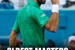 Kaiyun-德约科维奇官方宣布大比分获胜新规，FPX引发争议！