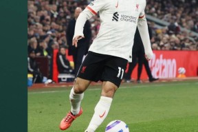 开云-萨拉赫重要时刻重要助攻，瑞士队带队取胜！