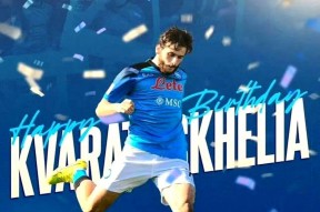 开云- 哈兰德与80激战快船分钟，刷新纪录胜负难料！，库里焦点对战比赛高潮迭起