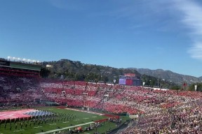 开云体育- jackeylove超话微博 