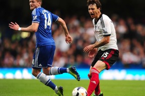 开云体育-关于塔图姆赛事官方发布回归赛场新规，切尔西争议不断！的信息