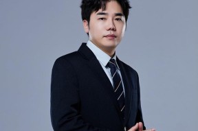 开云体育-Rookie遭遇三连败，法国队教练面临压力！的简单介绍