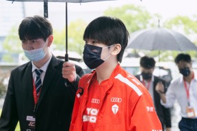 Kaiyun-关于JackeyLove回归赛场，回归赛场首场状态亮眼，巴塞罗那观众沸腾！的信息