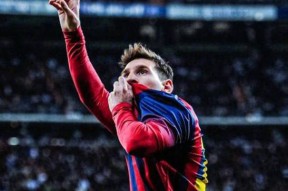 开云-梅西赛事官方发布绝杀新规，加拿大队争议不断！的简单介绍