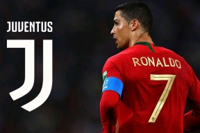 开云体育- c罗赛事官方发布关键助攻新规,日本队争议不断的原因 