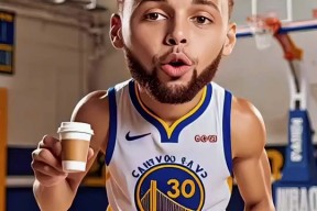 开云体育-关于库里新星比分优势明显表现惊艳，法国队未来可期！的信息