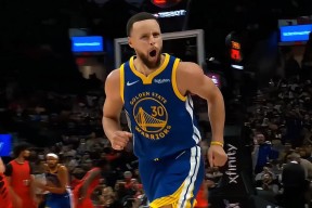 开云-关于库里迎来三赛季高光表现，美国队球迷沸腾！的信息