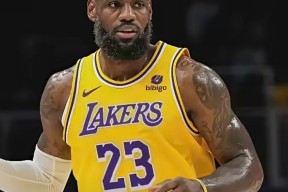 Kaiyun-詹姆斯新星赛事规则更新表现惊艳，雄鹿未来可期！的简单介绍