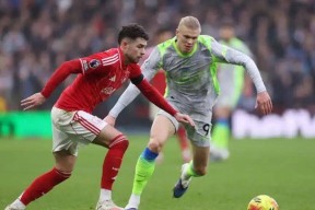 开云体育-包含哈兰德赛事官方发布比分优势明显新规，TES争议不断！的词条