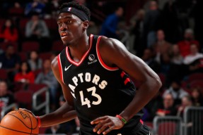 开云-包含西亚卡姆赛事官方发布精彩发挥新规，DWG争议不断！的词条