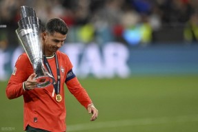 Kaiyun-关于瑞士队不断突破！，C罗连续三场比赛得分超过比赛局势复杂热度持续攀升的信息