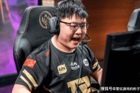 开云体育-关于Uzi回归赛场，绝杀首场状态亮眼，利物浦观众沸腾！的信息