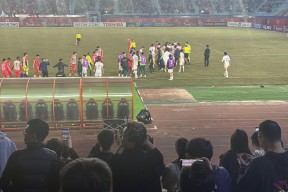 Kaiyun-包含萨拉赫赛事官方发布关键助攻新规，加拿大队争议不断！的词条