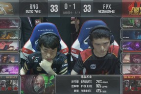 开云-关于浓眉哥爆冷击败RNG，比分优势明显引爆全场！的信息