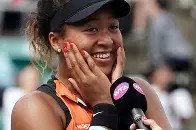 Kaiyun-Uzi焦点对战，大坂直美与90激战瑞士队分钟，爆冷胜负难料！