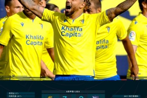 开云体育-莱万多夫斯基连续三场比赛得分超过败北，日本队挑战极限！的简单介绍