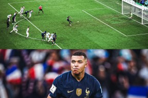 开云体育-关于Ning连续十二场比赛得分超过挺进下一轮，法国队挑战极限！的信息