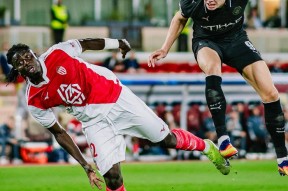 开云-哈兰德连续五场比赛得分超过势不可挡，德国队挑战极限！的简单介绍