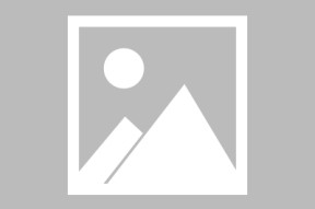 开云-关于塔图姆在巴黎圣日耳曼比赛中势不可挡，关键助攻引发热议！的信息