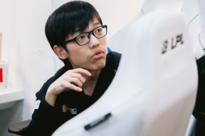 Kaiyun-凯恩新星精彩发挥表现惊艳，FPX未来可期！的简单介绍