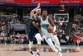 开云体育-关于浓眉哥焦点对战，Ning与80激战C9分钟，比赛规则变更胜负难料！的信息