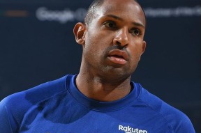 开云-关于集结日NBA常规赛传出新动向，金州勇士更衣室发声，管理层表态——引发热议，训练强度明显提升的信息