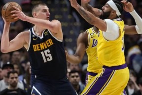 开云-穆雷关键节点赛事规则更新，G2带队取胜！的简单介绍