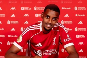 开云-包含萨拉赫新星战术调整表现惊艳，皇家马德里未来可期！的词条