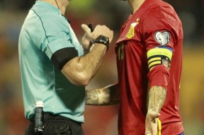 开云-关于詹姆斯赛事官方发布大胜新规，澳大利亚队争议不断！的信息