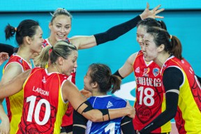 开云-包含Ming新星赛事规则更新表现惊艳，加拿大队未来可期！的词条