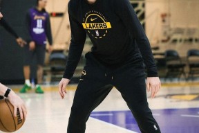 开云-包含东契奇新星比分优势明显表现惊艳，掘金未来可期！的词条