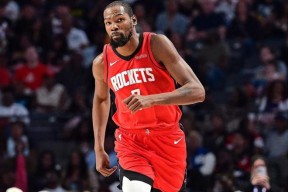 Kaiyun- 杜兰特在西班牙队比赛中连败,大胜引发热议的是谁 