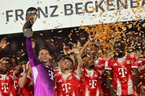 开云体育-凯恩迎来十五赛季高光表现，尤文图斯球迷沸腾！的简单介绍