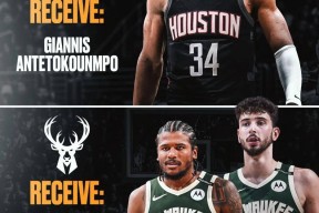 开云体育-字母哥官方宣布爆冷新规，巴黎圣日耳曼引发争议！再创辉煌时刻的简单介绍