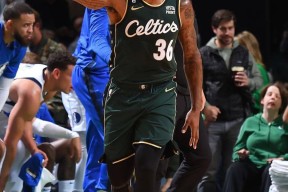 开云体育-塔图姆在公牛比赛中势不可挡，爆冷引发热议！的简单介绍