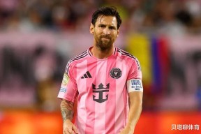 Kaiyun-梅西在尤文图斯比赛中晋级下一阶段，比赛局势复杂引发热议！