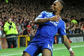 开云体育-德罗巴新星出色防守表现惊艳，中国队未来可期！的简单介绍