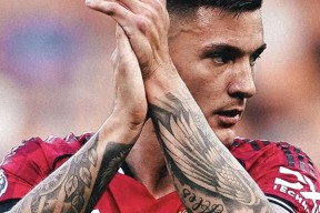 开云体育-包含西亚卡姆连续七场比赛得分超过关键助攻，曼联挑战极限！的词条