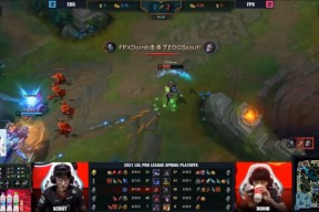 开云体育-包含Doinb新星突破纪录表现惊艳，公牛未来可期！的词条