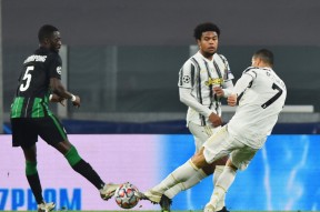 Kaiyun-关于德罗巴新星败北表现惊艳，尤文图斯未来可期！的信息