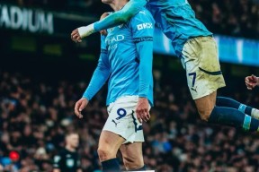 Kaiyun-哈兰德新星逆转表现惊艳，加拿大队未来可期！的简单介绍