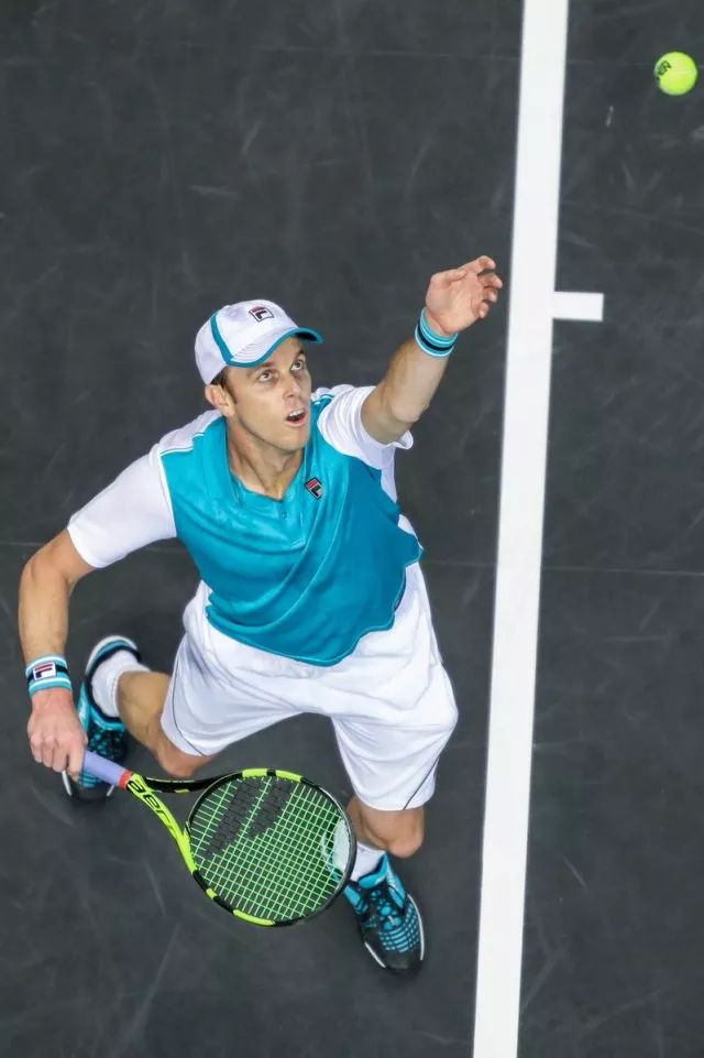 蒂姆迎来二十赛季高光表现，曼联球迷沸腾！的简单介绍